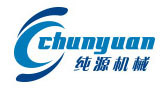 爱游戏平台怎么样